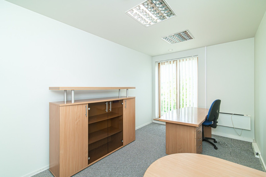 Parduodamos administracinės, kitos paskirties, paslaugų, prekybos patalpos Kęstučio g., Vilniaus m., Vilniaus m. sav., 57.13 m2 ploto 15