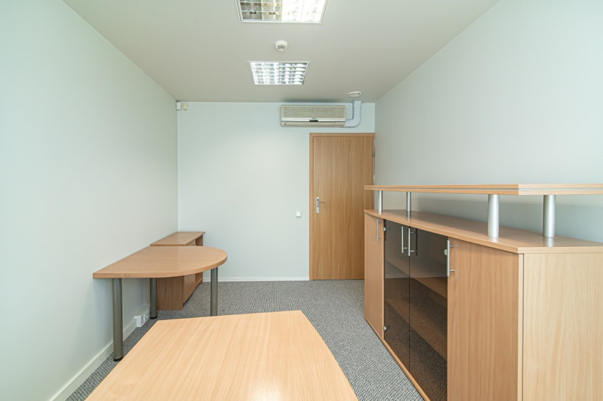 Parduodamos administracinės, kitos paskirties, paslaugų, prekybos patalpos Kęstučio g., Vilniaus m., Vilniaus m. sav., 57.13 m2 ploto 16