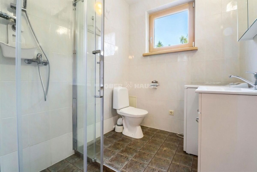 Parduodamas namas Ievos Kalno g., Neringos m., Neringos sav., 192.45 m2 ploto, 3 aukštai 17