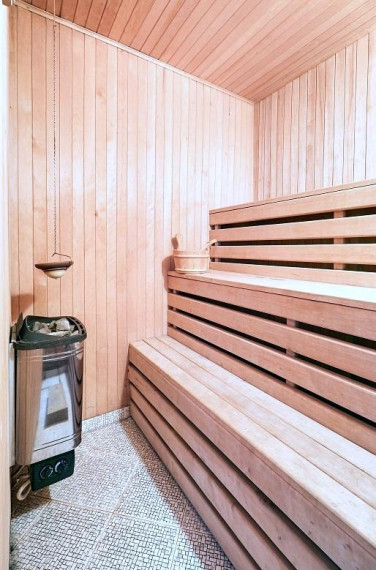 Parduodamas namas Romainių g., Romainiai, Kauno m., Kauno m. sav., 248.00 m² ploto 4 kambariai 11