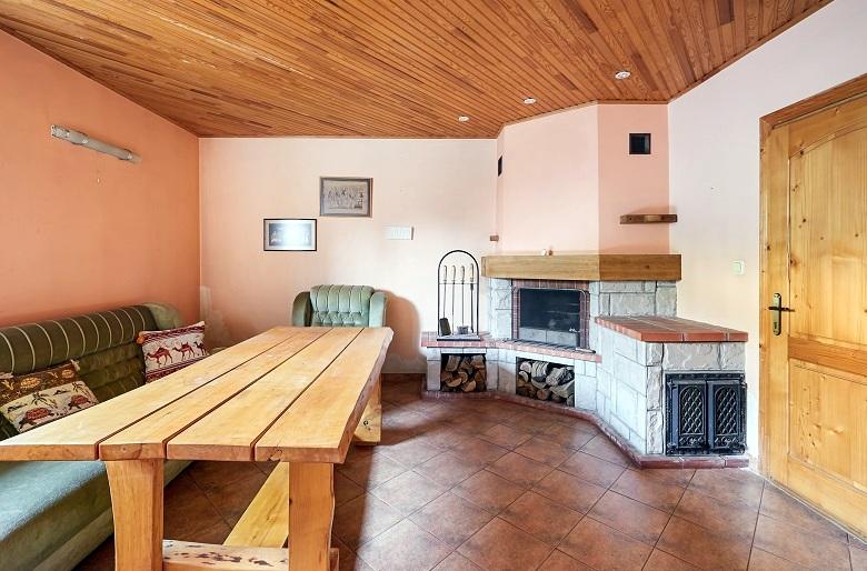Parduodamas namas Romainių g., Romainiai, Kauno m., Kauno m. sav., 248.00 m² ploto 4 kambariai 13