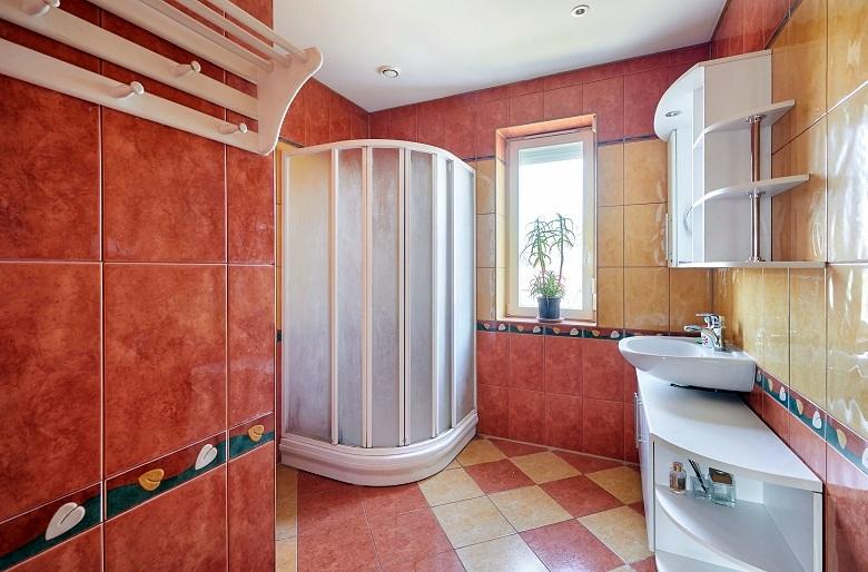 Parduodamas namas Romainių g., Romainiai, Kauno m., Kauno m. sav., 248.00 m² ploto 4 kambariai 8