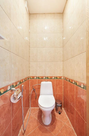 Parduodamas namas Romainių g., Romainiai, Kauno m., Kauno m. sav., 248.00 m² ploto 4 kambariai 9