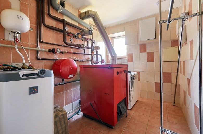 Parduodamas namas Romainių g., Romainiai, Kauno m., Kauno m. sav., 248.00 m² ploto 4 kambariai 10