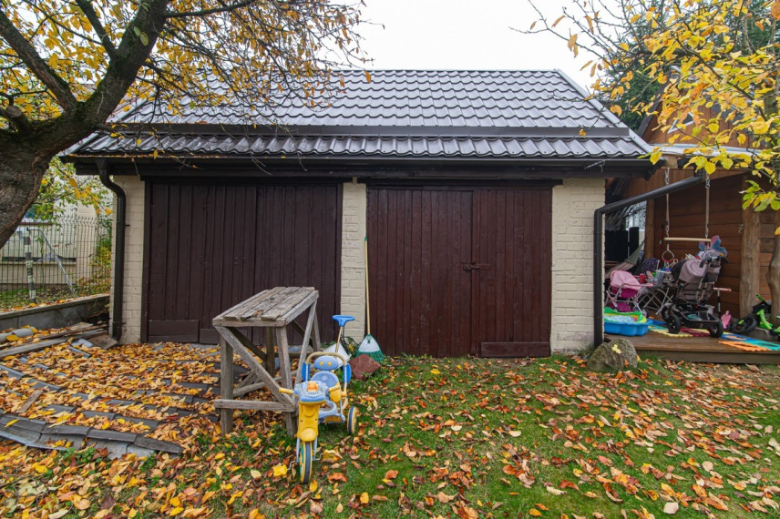 Nuomojamas butas Dubingių g., Šnipiškės, Vilniaus m., Vilniaus m. sav., 51 m2 ploto, 2 kambariai 19