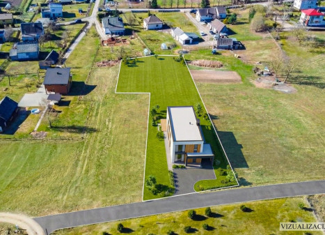 Parduodamas kitos paskirties sklypas Kalvių g., Ragožių k., Jonavos r. sav., 29.11 a ploto Parduodamas kitos paskirties sklypas Kalvių g., Ragožių k., Jonavos r. sav., 29.11 a ploto