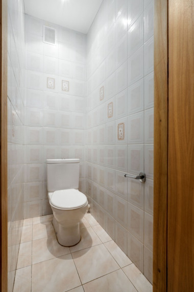 Nuomojamas butas Gedimino pr., Vilniaus m., Vilniaus m. sav., 61.55 m2 ploto, 2 kambariai 25