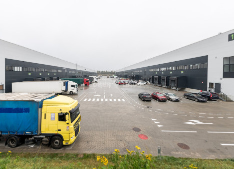 Nuomojamos administracinės, sandėliavimo patalpos Plungės g., Aukštieji Paneriai, Vilniaus m., Vilniaus m. sav., 600 m2 ploto Nuomojamos administracinės, sandėliavimo patalpos Plungės g., Aukštieji Paneriai, Vilniaus m., Vilniaus m. sav., 600 m2 ploto