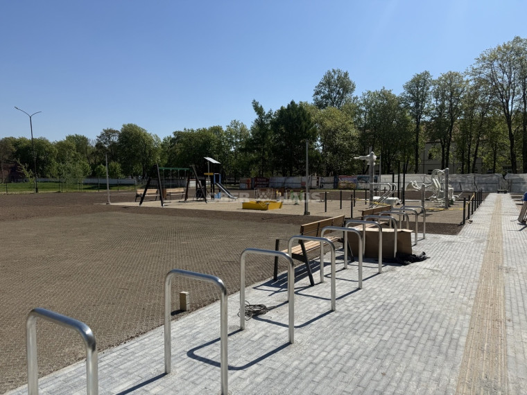 Parduodamas butas Vilniaus g., Centras, Šiaulių m., Šiaulių m. sav., 47.03 m2 ploto, 2 kambariai 3