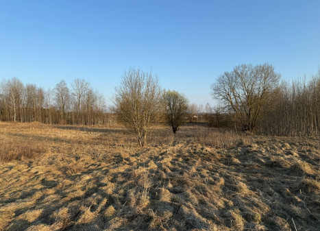 Parduodamas sklypas Bruknių g., Katiliškių k., Vilniaus r. sav., 10.05 a ploto Parduodamas sklypas Bruknių g., Katiliškių k., Vilniaus r. sav., 10.05 a ploto