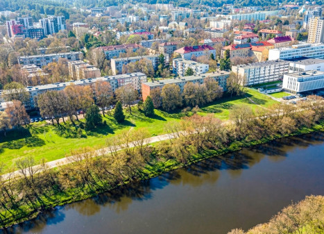 Parduodamas butas P. Vileišio g., Vilniaus m., Vilniaus m. sav., 57.14 m2 ploto, 3 kambariai Parduodamas butas P. Vileišio g., Vilniaus m., Vilniaus m. sav., 57.14 m2 ploto, 3 kambariai