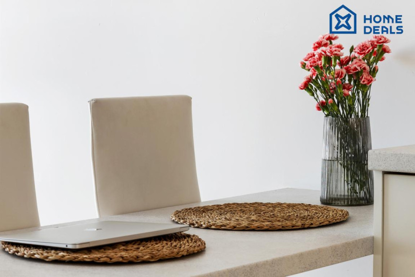 Parduodamas butas Piromonto g., Žirmūnai, Vilniaus m., Vilniaus m. sav., 30.52 m² ploto 1 kambarys 14