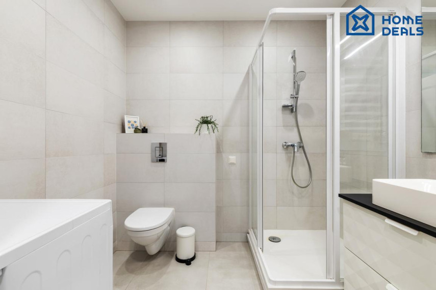 Parduodamas butas Piromonto g., Žirmūnai, Vilniaus m., Vilniaus m. sav., 30.52 m² ploto 1 kambarys 17