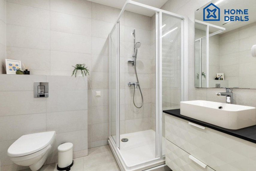 Parduodamas butas Piromonto g., Žirmūnai, Vilniaus m., Vilniaus m. sav., 30.52 m² ploto 1 kambarys 18