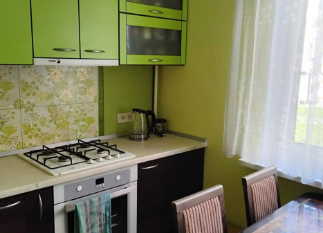 Parduodamas butas Klaipėdos apskritis, Klaipėda, Bandužiai, Vaidaugų g., 55 m2 ploto, 2 kambariai Parduodamas butas Klaipėdos apskritis, Klaipėda, Bandužiai, Vaidaugų g., 55 m2 ploto, 2 kambariai