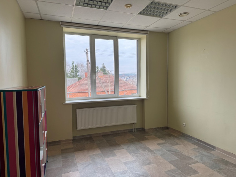 Nuomojamos  patalpos Lelijų g., Alytaus m., Alytaus m. sav., 29.71 m2 ploto 4