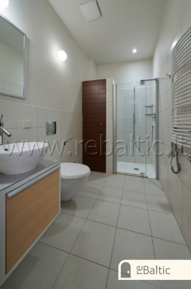 Parduodamas namas Rasų g., Vilniaus m., Vilniaus m. sav., 245 m2 ploto, 2 aukštai 28