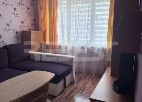 Parduodamas butas Dainų g., Dainiai, Šiaulių m., Šiaulių m. sav., 31.62 m2 ploto, 1 kambariai Parduodamas butas Dainų g., Dainiai, Šiaulių m., Šiaulių m. sav., 31.62 m2 ploto, 1 kambariai