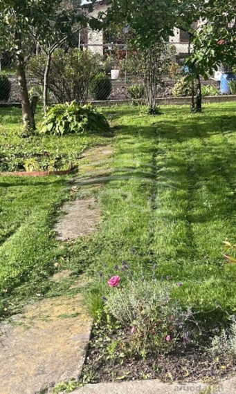 Parduodamas  sklypas Derceklių k., Klaipėdos r. sav., 6 a ploto 2
