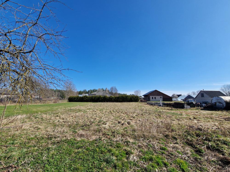 Parduodamas namas Šiaudinių k., Utenos r. sav., 102.59 m² ploto 5 kambariai 9