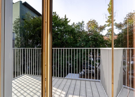 Parduodamas butas Sakalų g., Žvėrynas, Vilniaus m., Vilniaus m. sav., 47.50 m² ploto 2 kambariai Parduodamas butas Sakalų g., Žvėrynas, Vilniaus m., Vilniaus m. sav., 47.50 m² ploto 2 kambariai