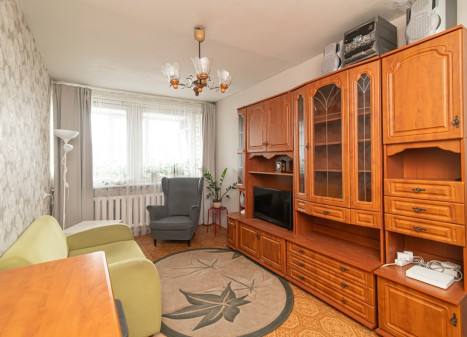 Parduodamas butas Zanavykų g., Vilniaus m., Vilniaus m. sav., 35.34 m2 ploto, 2 kambariai Parduodamas butas Zanavykų g., Vilniaus m., Vilniaus m. sav., 35.34 m2 ploto, 2 kambariai