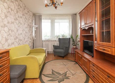 Parduodamas butas Zanavykų g., Vilniaus m., Vilniaus m. sav., 35.34 m2 ploto, 2 kambariai Parduodamas butas Zanavykų g., Vilniaus m., Vilniaus m. sav., 35.34 m2 ploto, 2 kambariai