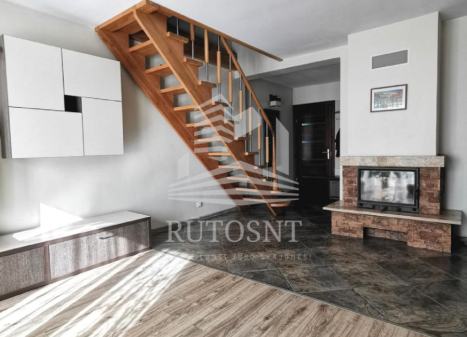 Parduodamas namas Derceklių k., Klaipėdos r. sav., 100.00 m² ploto 3 kambariai Parduodamas namas Derceklių k., Klaipėdos r. sav., 100.00 m² ploto 3 kambariai
