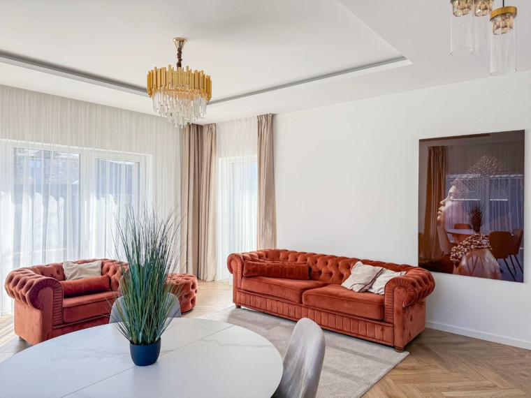 Parduodamas namas Intako g., Kauno m., Kauno m. sav., 103.62 m2 ploto, 2 aukštai 1