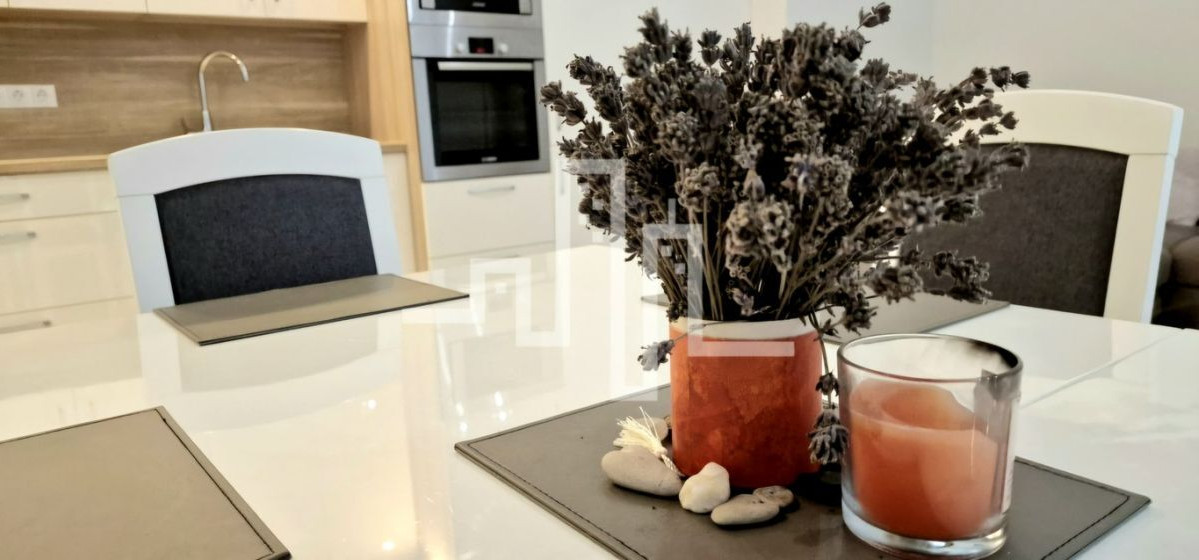 Parduodamas namas Klaipėdos pl., Palangos m., Palangos m. sav., 101 m2 ploto, 1 aukštai 3
