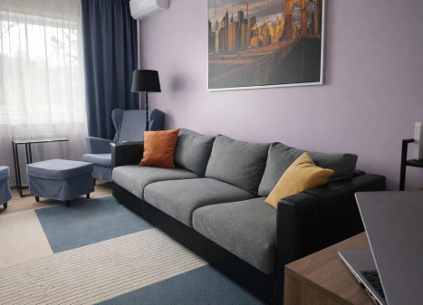 Parduodamas butas Gedvydžių g., Fabijoniškės, Vilniaus m., Vilniaus m. sav., 63.00 m² ploto 3 kambariai Parduodamas butas Gedvydžių g., Fabijoniškės, Vilniaus m., Vilniaus m. sav., 63.00 m² ploto 3 kambariai