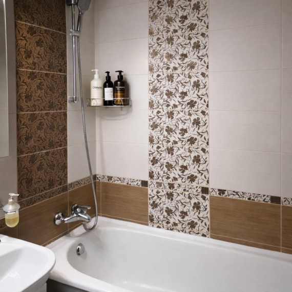 Parduodamas butas Gedvydžių g., Fabijoniškės, Vilniaus m., Vilniaus m. sav., 63.00 m² ploto 3 kambariai 12