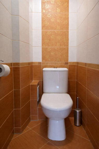 Parduodamas butas Gedvydžių g., Fabijoniškės, Vilniaus m., Vilniaus m. sav., 63.00 m² ploto 3 kambariai 13