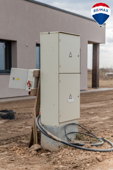 Parduodamas kotedžas Pailių g., Dainų k., 113 kv.m ploto 28