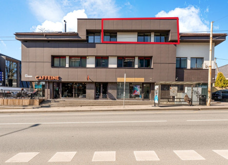 Parduodamas butas Kęstučio g., Vilniaus m., Vilniaus m. sav., 57.31 m2 ploto, 2 kambariai Parduodamas butas Kęstučio g., Vilniaus m., Vilniaus m. sav., 57.31 m2 ploto, 2 kambariai