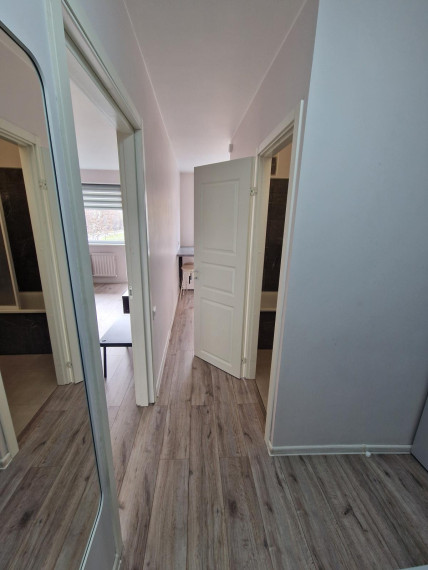 Nuomojamas butas Birželio 23-iosios g., Dainava, Kauno m., Kauno m. sav., 32.00 m² ploto 1 kambarys 11