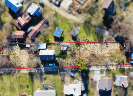 Parduodamas sklypas Juodgrūdžių tak., Kauno m., Kauno m. sav., 13.24 a ploto Parduodamas sklypas Juodgrūdžių tak., Kauno m., Kauno m. sav., 13.24 a ploto