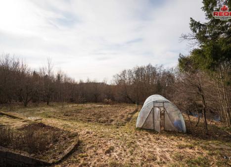 Parduodamas namas Ežeraičių k., Vilniaus r. sav., 84 m2 ploto, 2 aukštai Parduodamas namas Ežeraičių k., Vilniaus r. sav., 84 m2 ploto, 2 aukštai