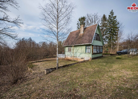 Parduodamas namas Ežeraičių k., Vilniaus r. sav., 84 m2 ploto, 2 aukštai