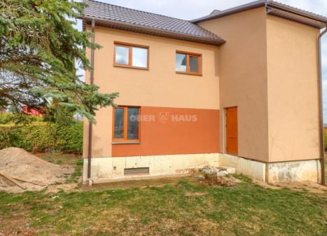 Parduodamas namas Žalioji g., Arlaviškių k., Kauno r. sav., 80 m2 ploto Parduodamas namas Žalioji g., Arlaviškių k., Kauno r. sav., 80 m2 ploto