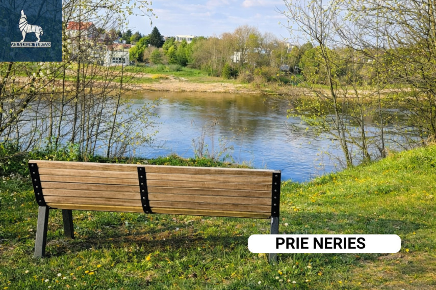 Parduodamas kitos paskirties sklypas Rudausių Sodų 7-oji g., Antakalnis, Vilniaus m., Vilniaus m. sav., 8.7 a ploto 11