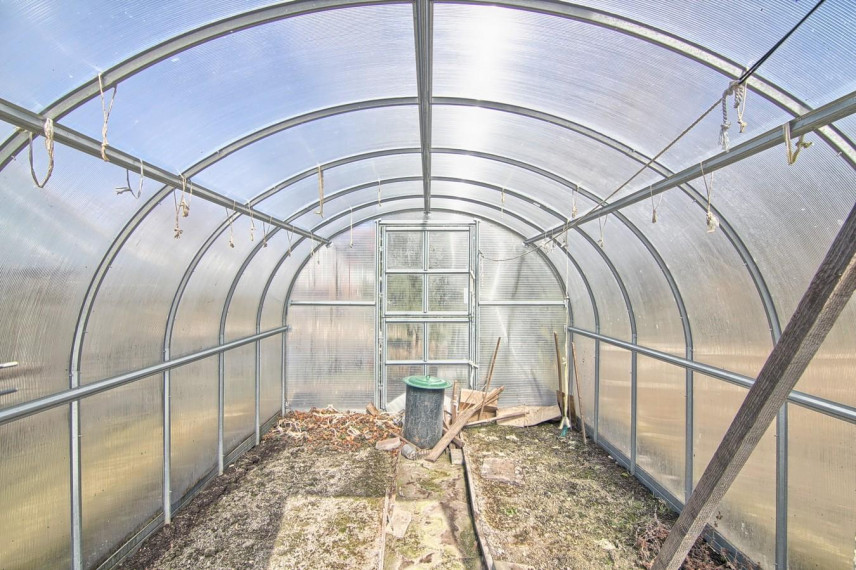 Parduodamas namas Agrastų g., Kelmės m., Kelmės r. sav., 261.83 m² ploto 5 kambariai 37
