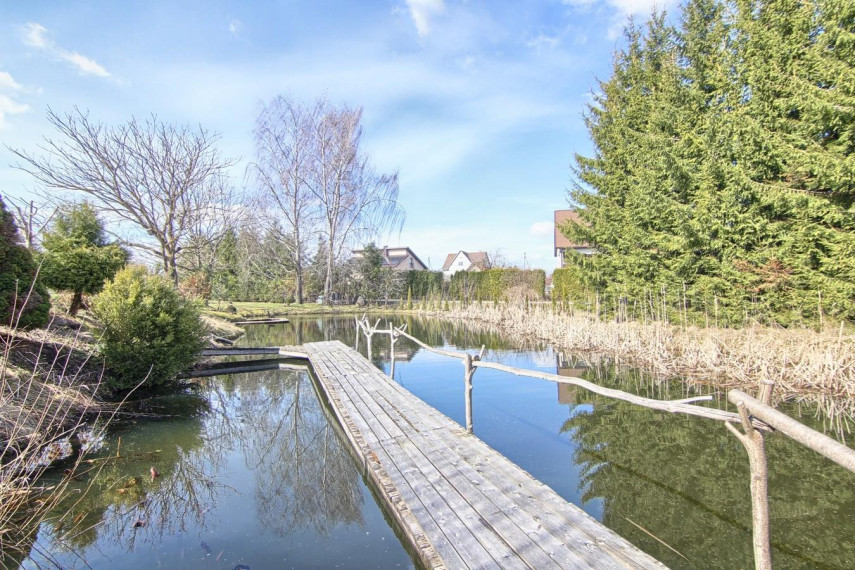 Parduodamas namas Agrastų g., Kelmės m., Kelmės r. sav., 261.83 m² ploto 5 kambariai 40