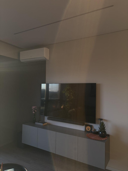 Parduodamas butas Verkių g., Žirmūnai, Vilniaus m., Vilniaus m. sav., 47.87 m² ploto 2 kambariai 12