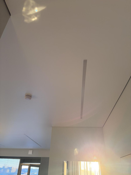 Parduodamas butas Verkių g., Žirmūnai, Vilniaus m., Vilniaus m. sav., 47.87 m² ploto 2 kambariai 22