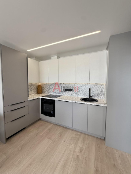 Parduodamas butas Klaipėdos g., Kretingos m., Kretingos r. sav., 42.00 m² ploto 2 kambariai 2