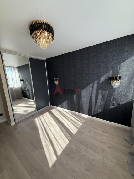 Parduodamas butas Klaipėdos g., Kretingos m., Kretingos r. sav., 42.00 m² ploto 2 kambariai 7