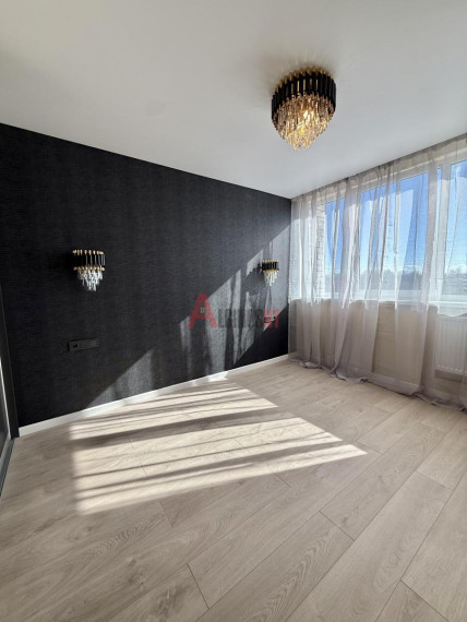 Parduodamas butas Klaipėdos g., Kretingos m., Kretingos r. sav., 42.00 m² ploto 2 kambariai 8