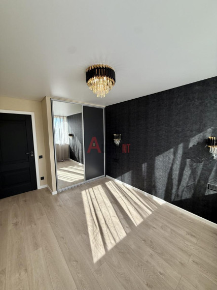 Parduodamas butas Klaipėdos g., Kretingos m., Kretingos r. sav., 42.00 m² ploto 2 kambariai 9