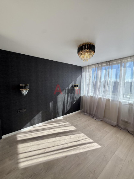 Parduodamas butas Klaipėdos g., Kretingos m., Kretingos r. sav., 42.00 m² ploto 2 kambariai 10